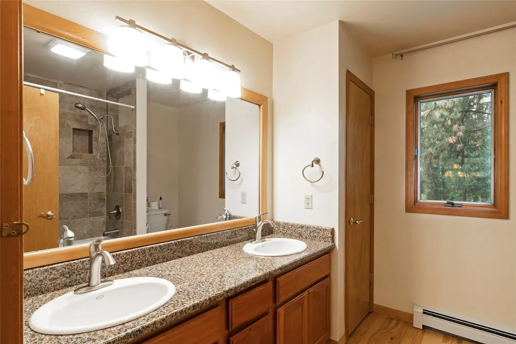 1715 Streamside Court Missoula MT 59808