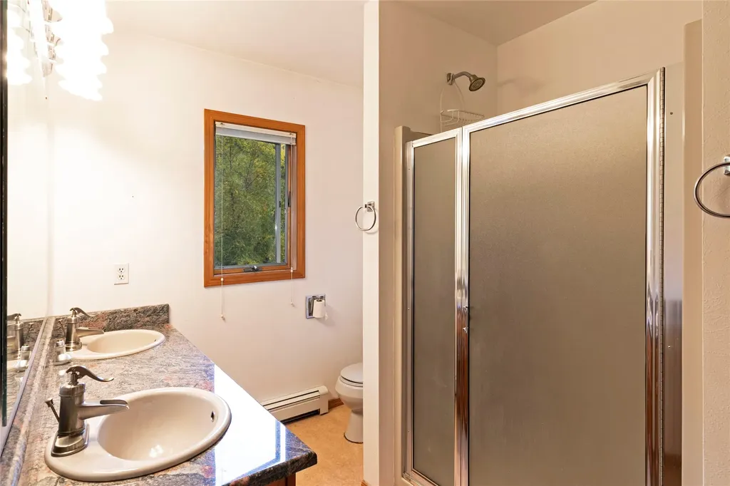 1715 Streamside Court Missoula MT 59808