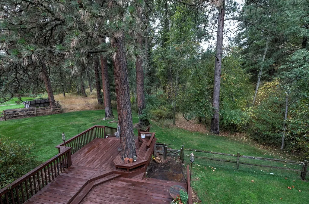 1715 Streamside Court Missoula MT 59808