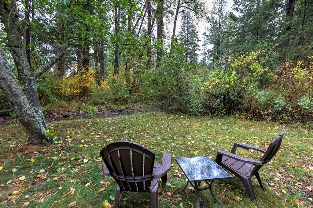 1715 Streamside Court Missoula MT 59808