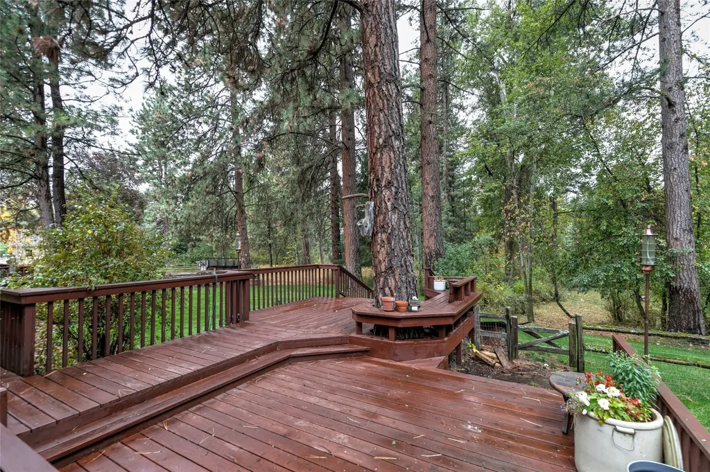 1715 Streamside Court Missoula MT 59808