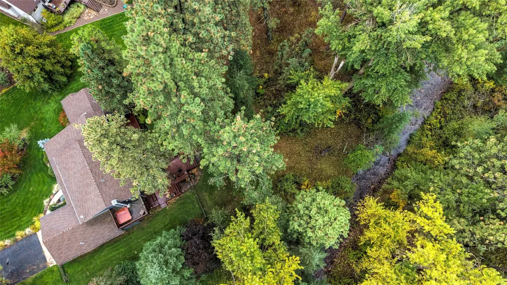 1715 Streamside Court Missoula MT 59808