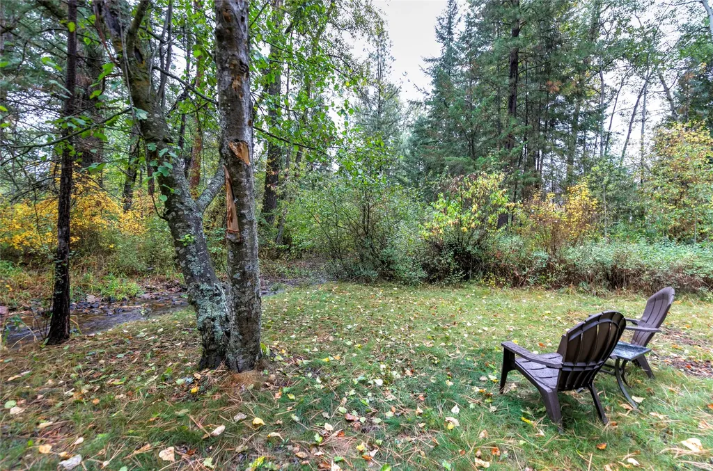 1715 Streamside Court Missoula MT 59808