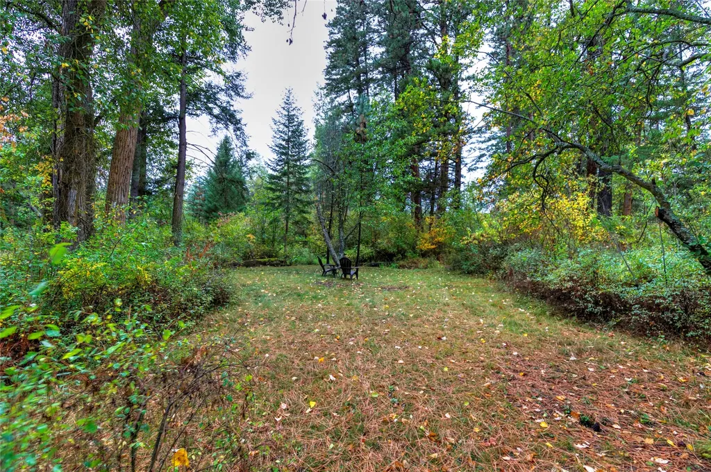 1715 Streamside Court Missoula MT 59808
