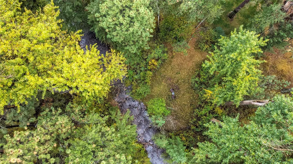 1715 Streamside Court Missoula MT 59808