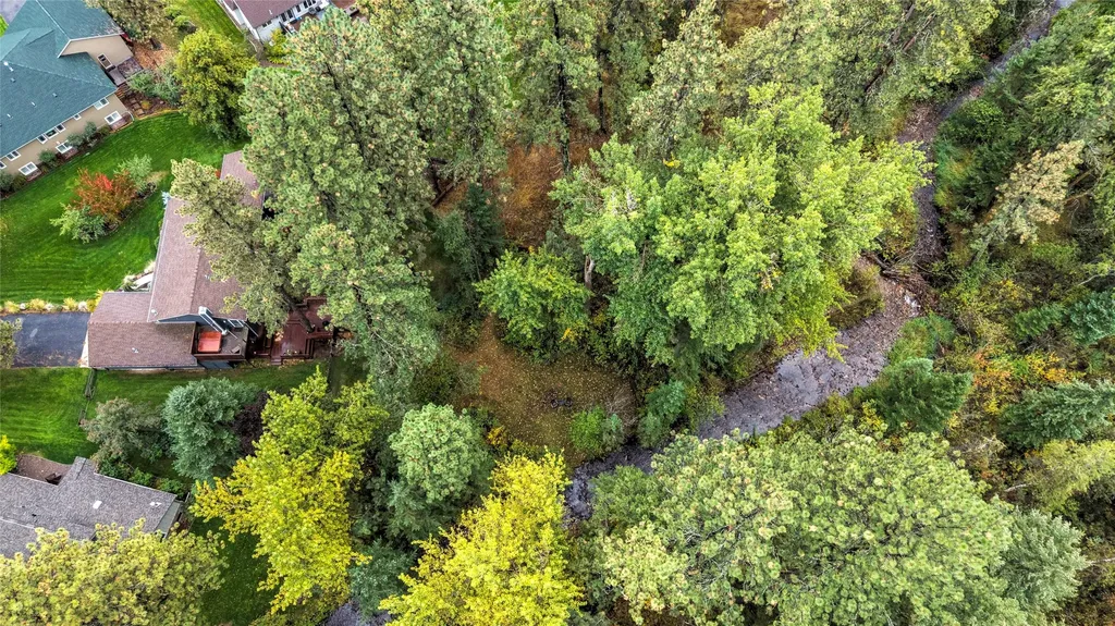 1715 Streamside Court Missoula MT 59808