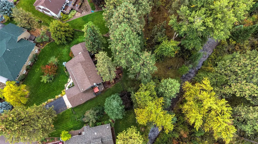 1715 Streamside Court Missoula MT 59808