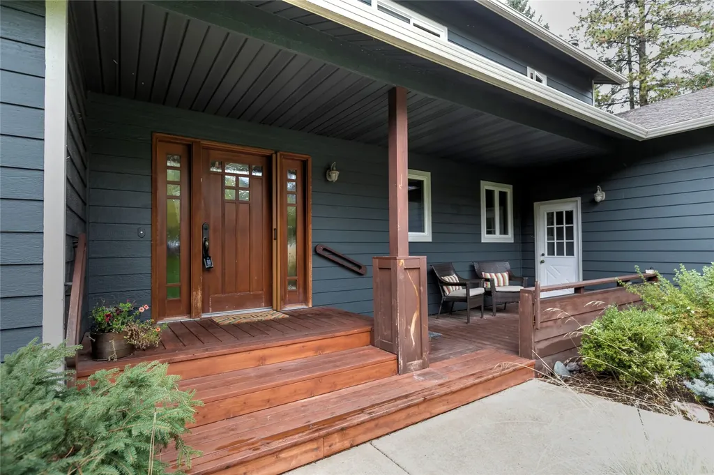 1715 Streamside Court Missoula MT 59808