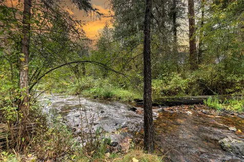 1715 Streamside Court Missoula MT 59808