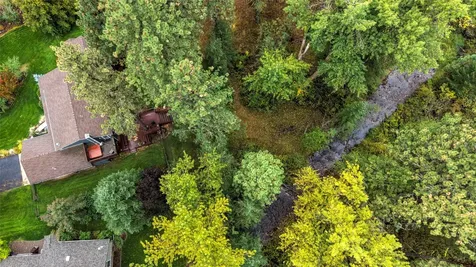 1715 Streamside Court Missoula MT 59808
