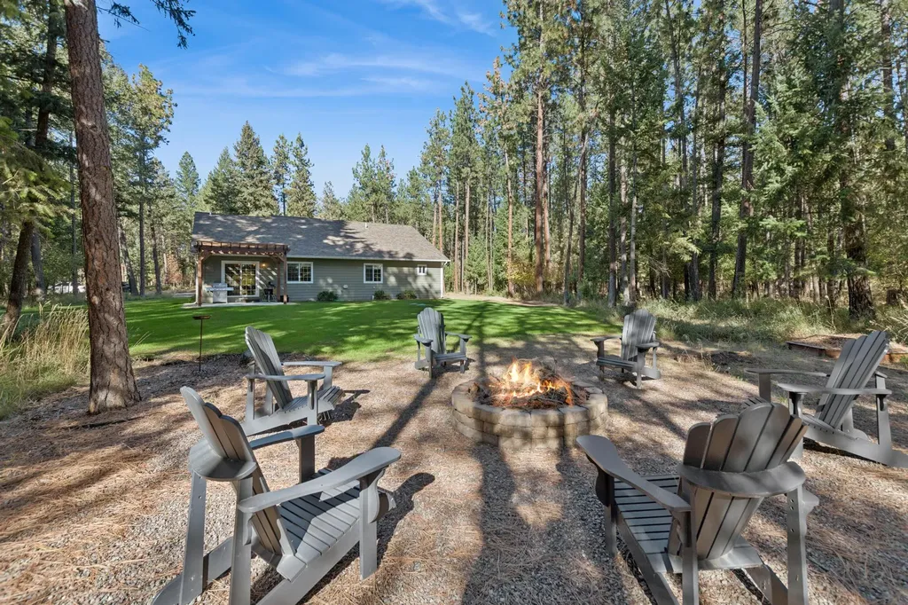 346 Lynnewood Drive Columbia Falls MT 59912