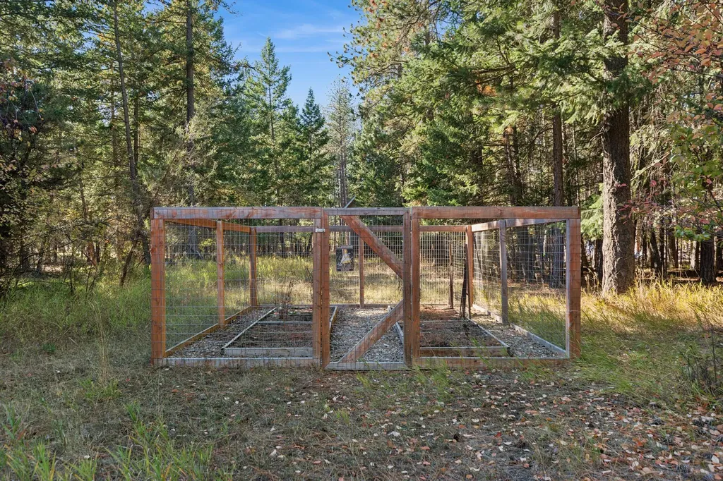 346 Lynnewood Drive Columbia Falls MT 59912