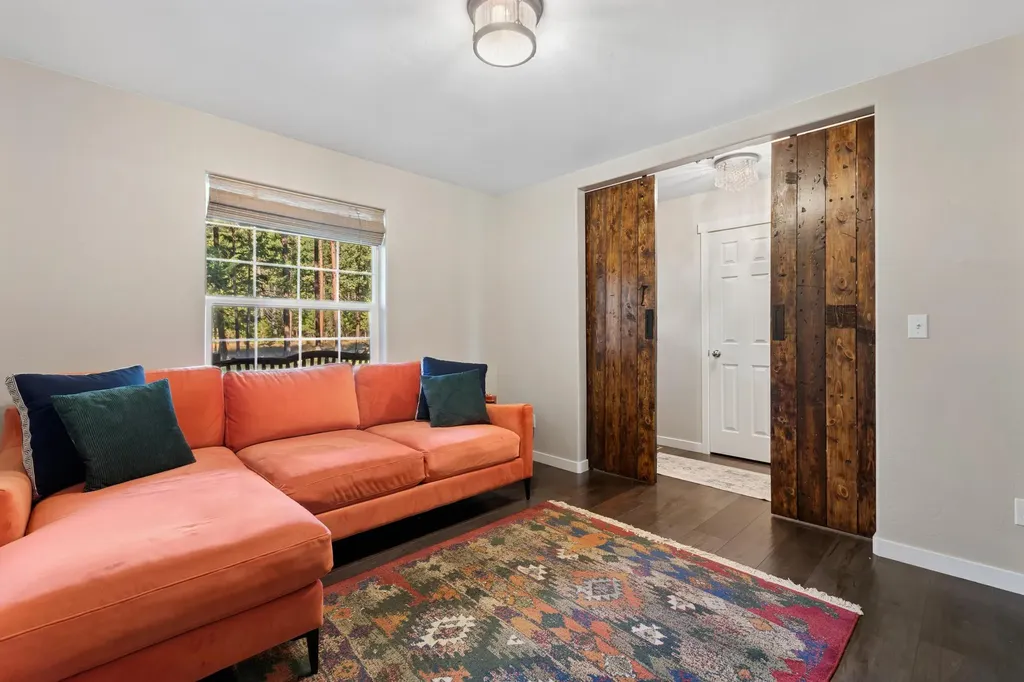 346 Lynnewood Drive Columbia Falls MT 59912