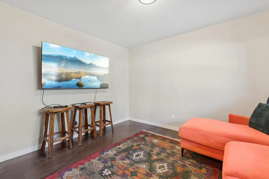 346 Lynnewood Drive Columbia Falls MT 59912
