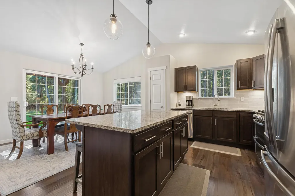 346 Lynnewood Drive Columbia Falls MT 59912