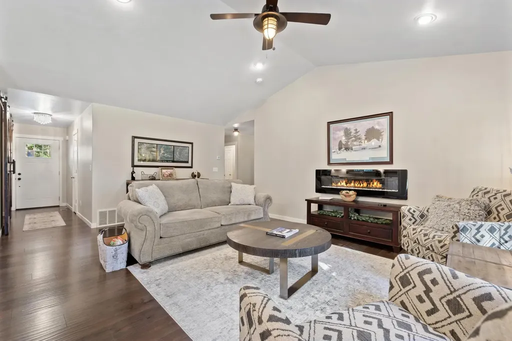 346 Lynnewood Drive Columbia Falls MT 59912