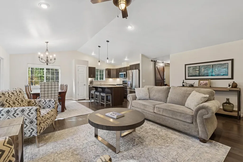 346 Lynnewood Drive Columbia Falls MT 59912
