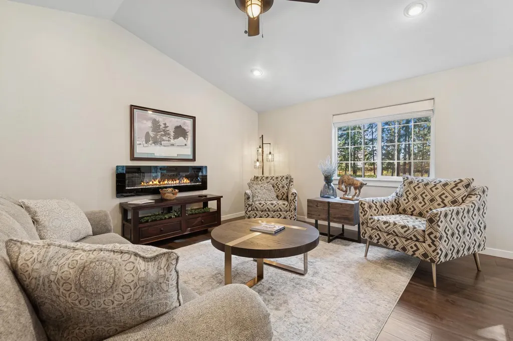 346 Lynnewood Drive Columbia Falls MT 59912