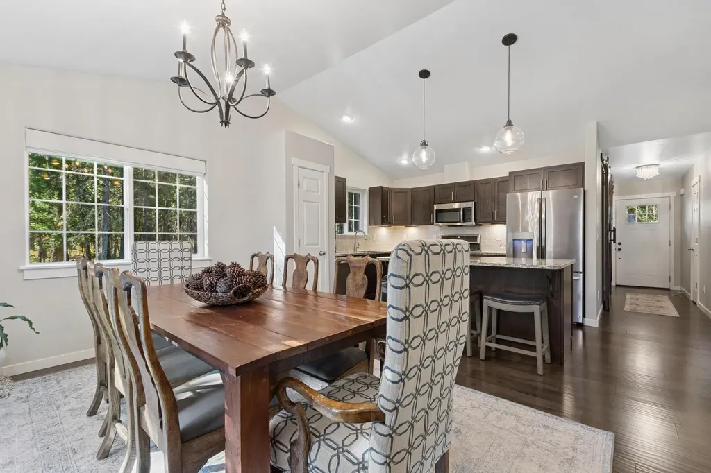 346 Lynnewood Drive Columbia Falls MT 59912