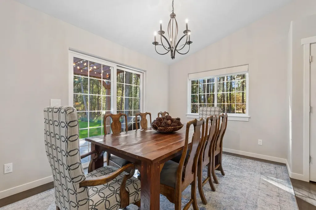 346 Lynnewood Drive Columbia Falls MT 59912