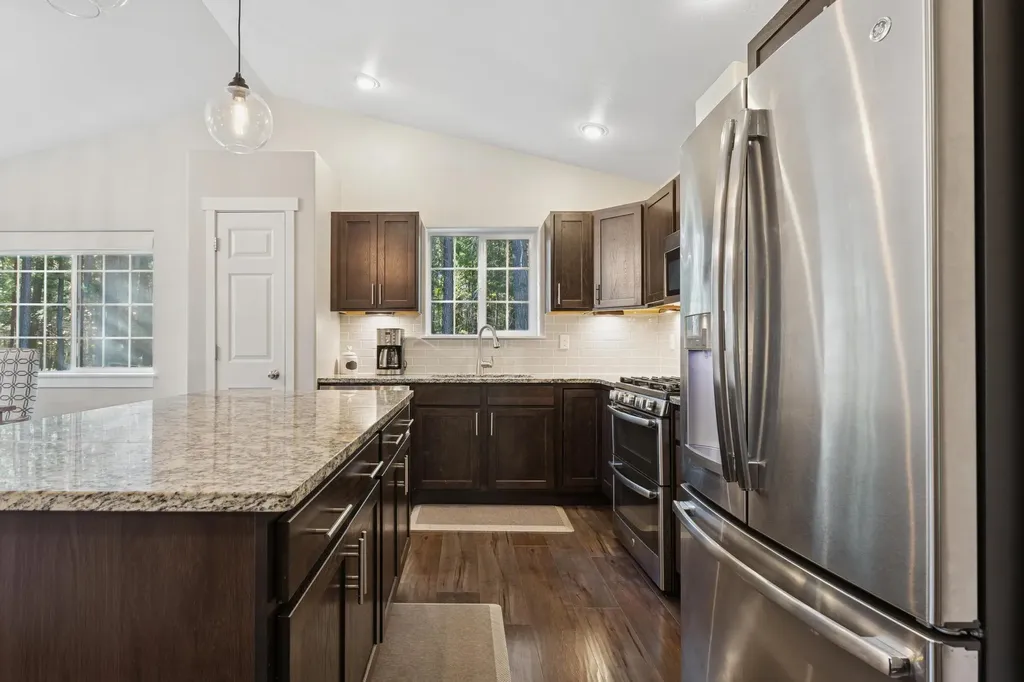 346 Lynnewood Drive Columbia Falls MT 59912