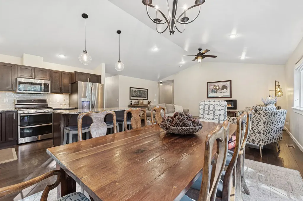 346 Lynnewood Drive Columbia Falls MT 59912