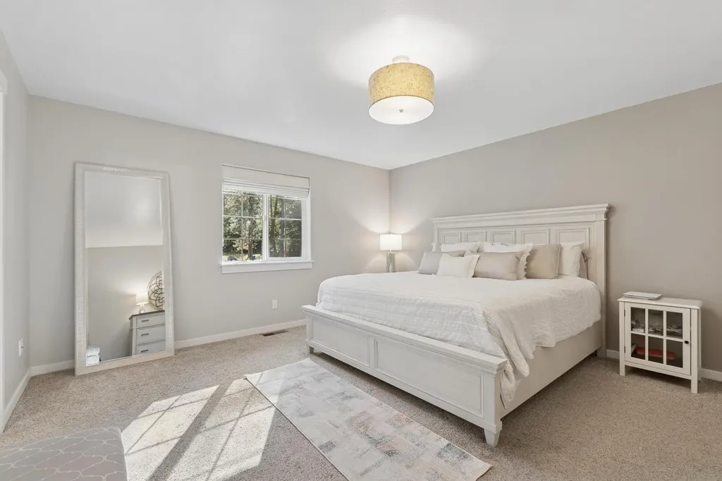 346 Lynnewood Drive Columbia Falls MT 59912
