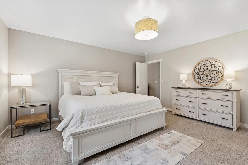 346 Lynnewood Drive Columbia Falls MT 59912
