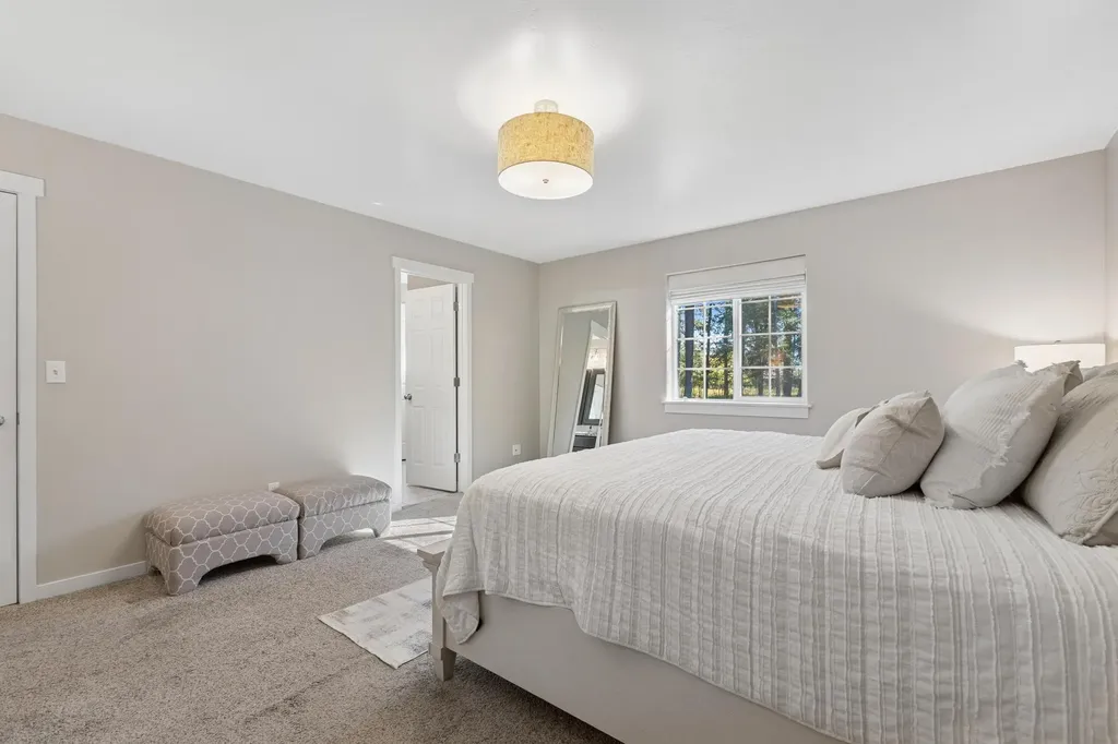346 Lynnewood Drive Columbia Falls MT 59912