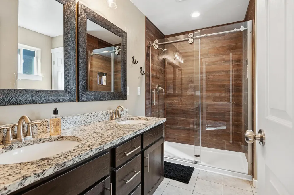 346 Lynnewood Drive Columbia Falls MT 59912