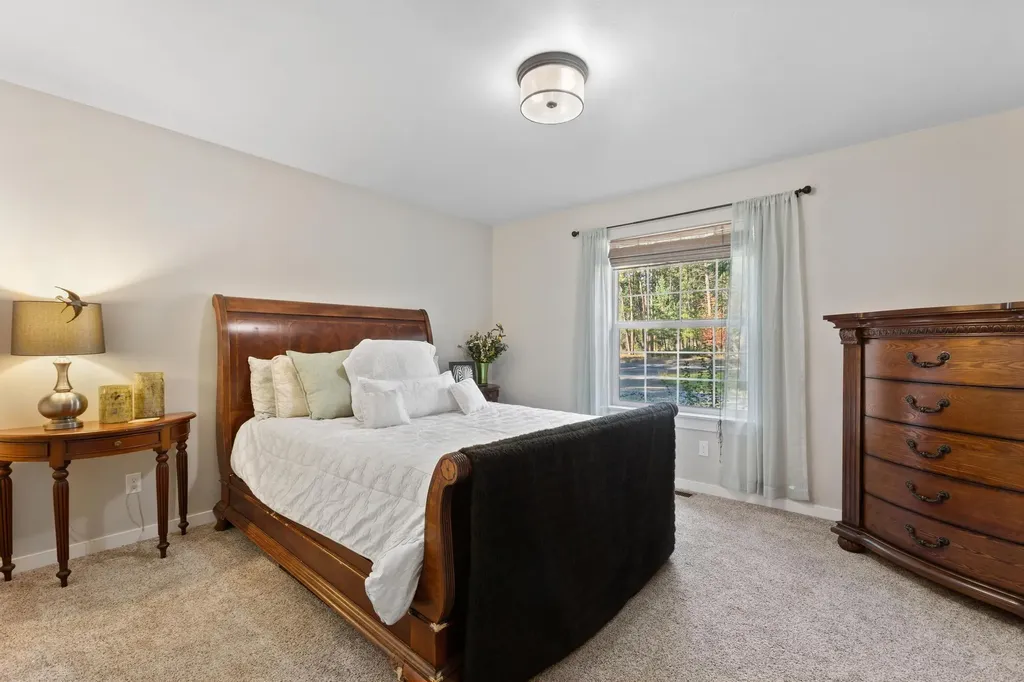 346 Lynnewood Drive Columbia Falls MT 59912