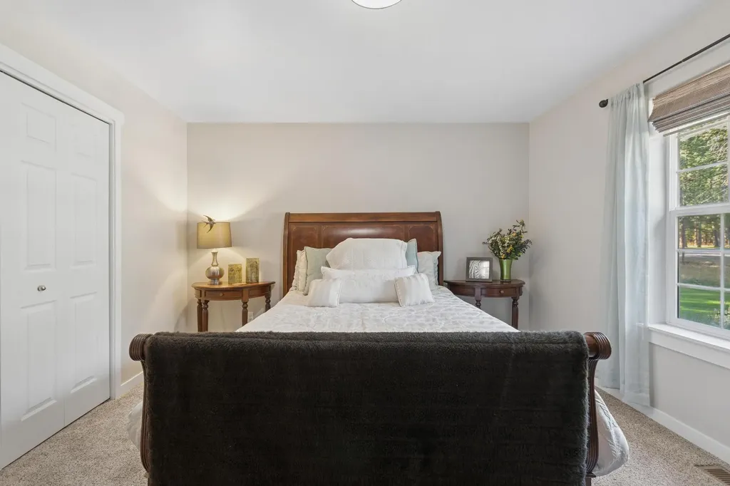 346 Lynnewood Drive Columbia Falls MT 59912