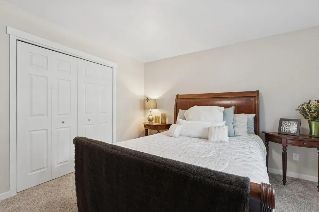 346 Lynnewood Drive Columbia Falls MT 59912