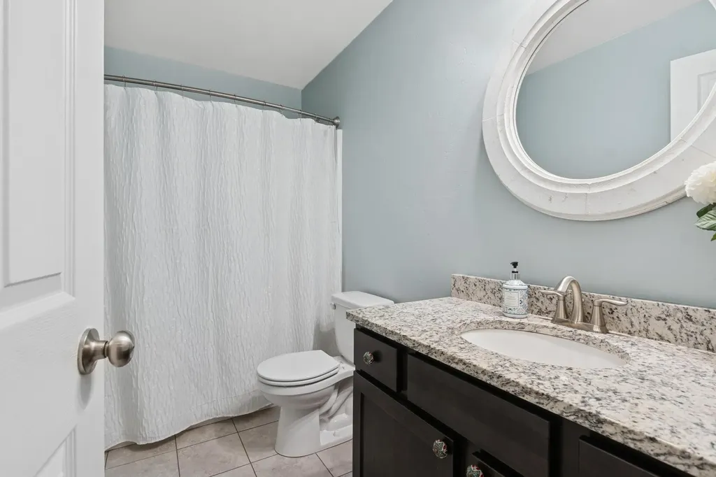 346 Lynnewood Drive Columbia Falls MT 59912