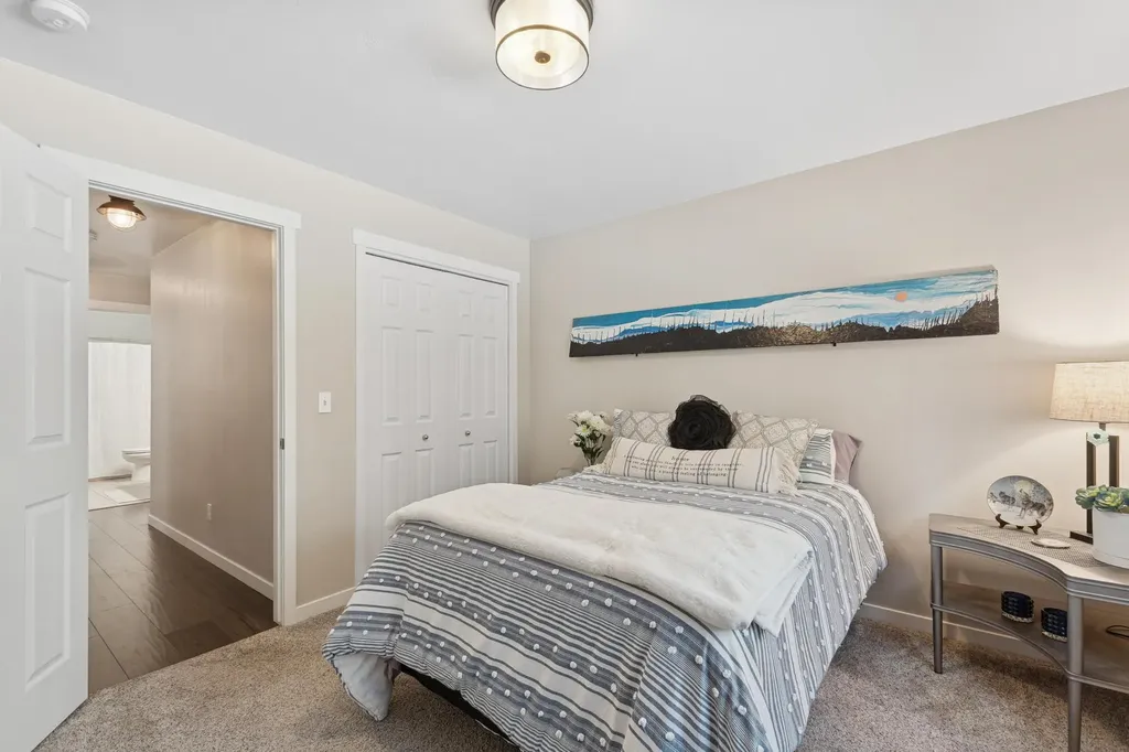 346 Lynnewood Drive Columbia Falls MT 59912