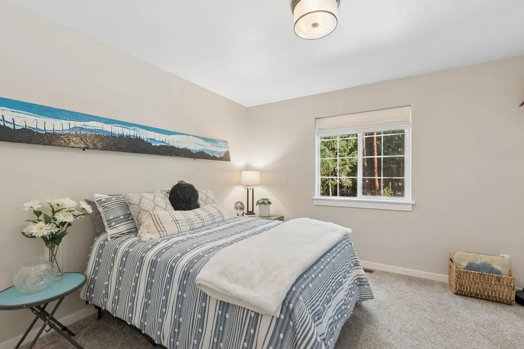 346 Lynnewood Drive Columbia Falls MT 59912