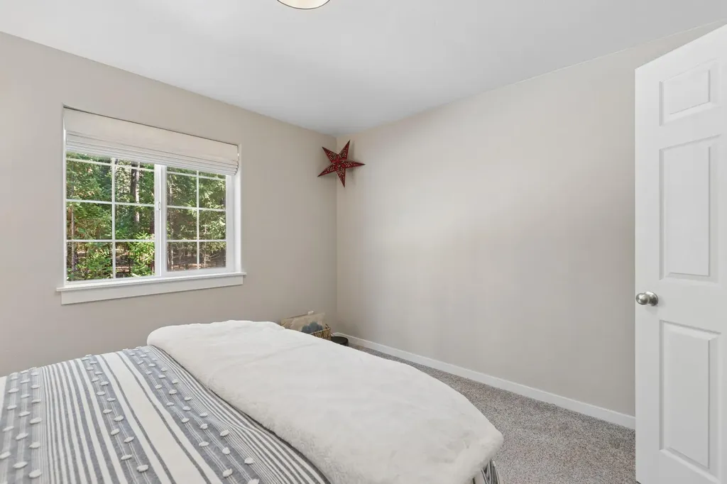 346 Lynnewood Drive Columbia Falls MT 59912