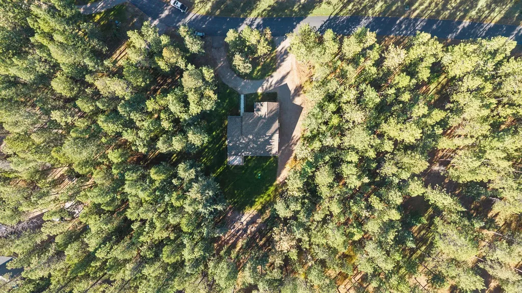346 Lynnewood Drive Columbia Falls MT 59912