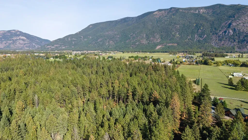 346 Lynnewood Drive Columbia Falls MT 59912