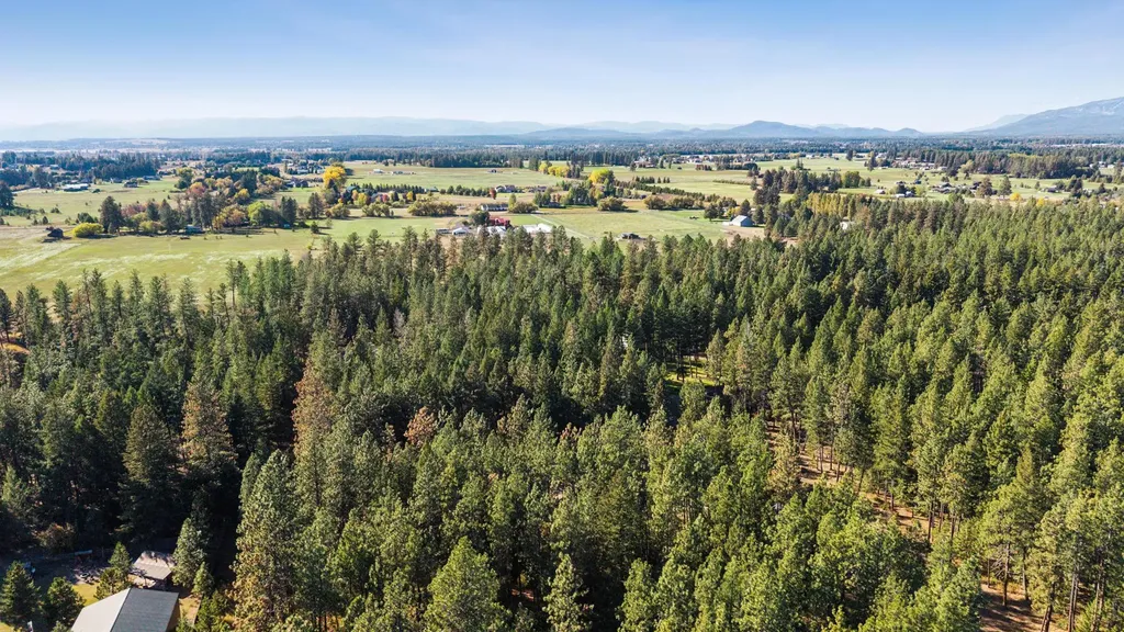 346 Lynnewood Drive Columbia Falls MT 59912