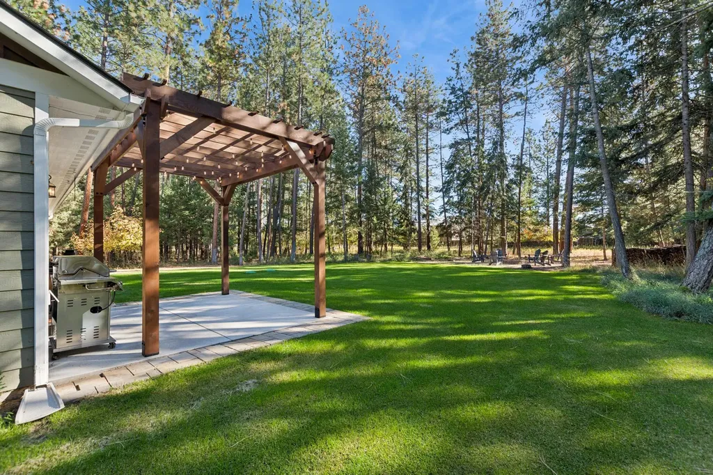 346 Lynnewood Drive Columbia Falls MT 59912