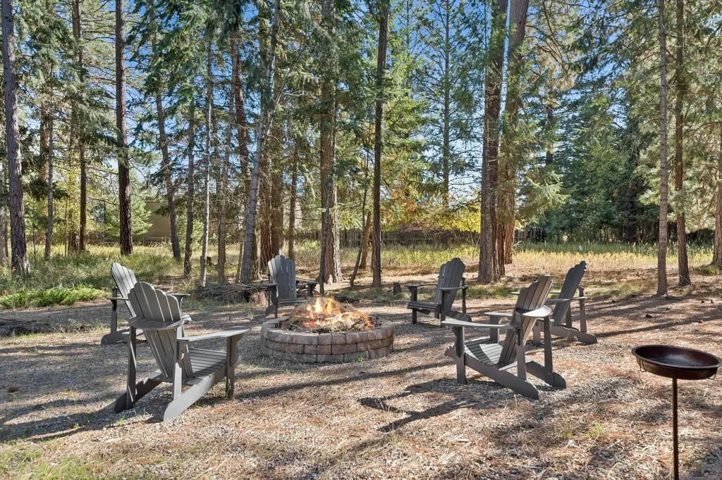 346 Lynnewood Drive Columbia Falls MT 59912