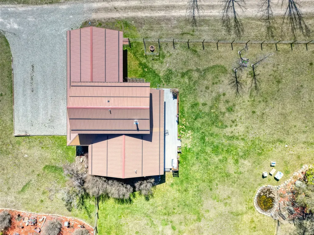 132 Lone Fox Trail Kalispell MT 59901