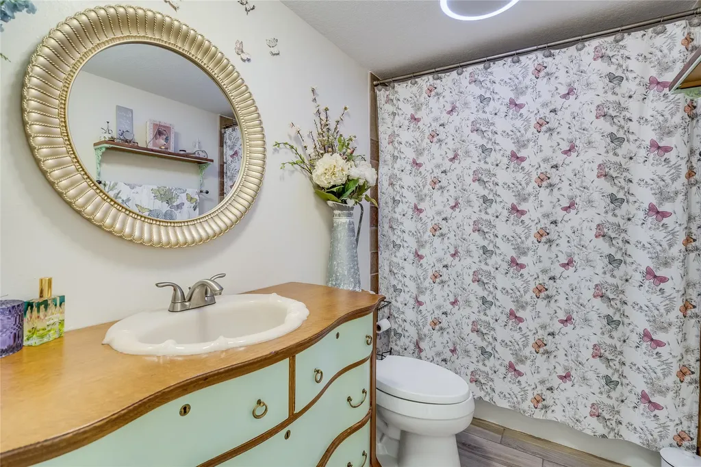 132 Lone Fox Trail Kalispell MT 59901