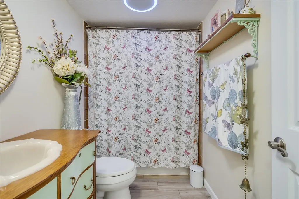 132 Lone Fox Trail Kalispell MT 59901