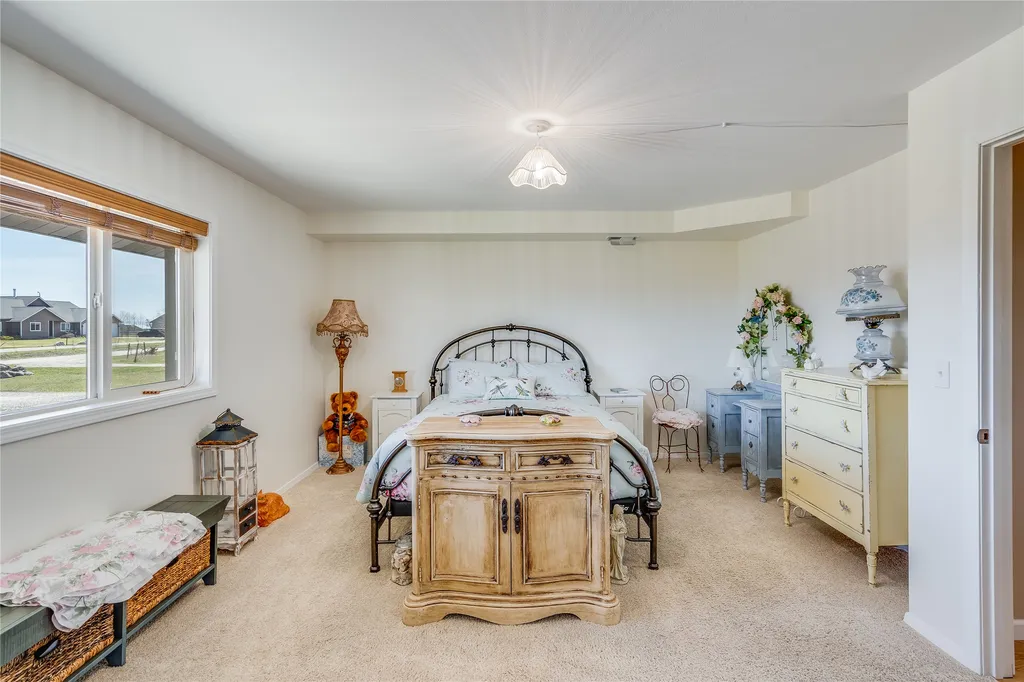 132 Lone Fox Trail Kalispell MT 59901