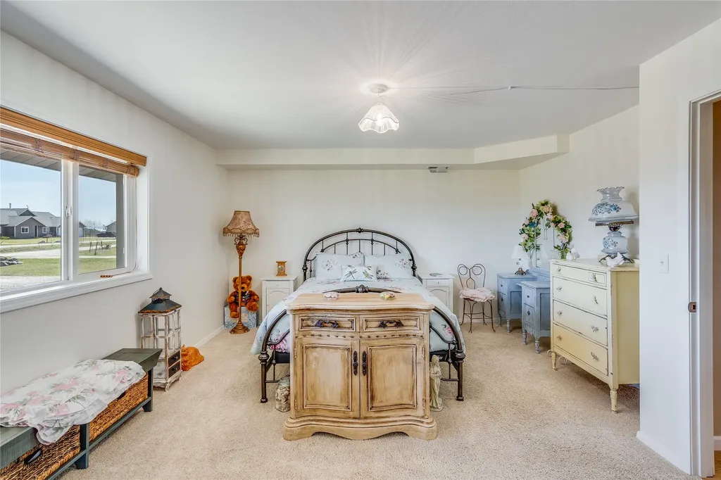132 Lone Fox Trail Kalispell MT 59901