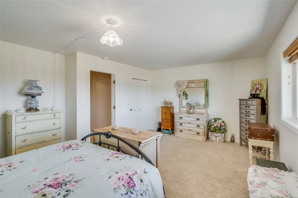 132 Lone Fox Trail Kalispell MT 59901