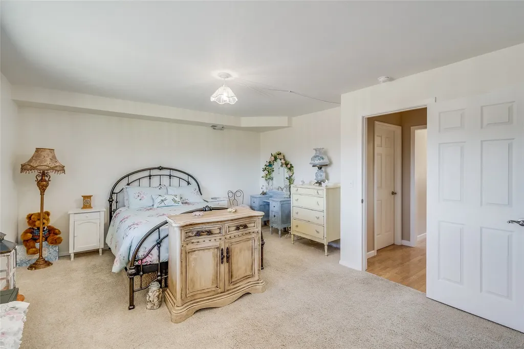 132 Lone Fox Trail Kalispell MT 59901