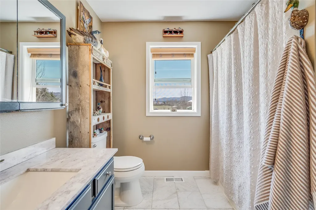 132 Lone Fox Trail Kalispell MT 59901